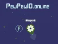 Laro Pewpewio.Sa online online