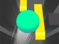 Laro Bumagsak na Bola online Laro Bumagsak na Bola online