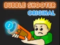 Laro Bubble Shooter Original online Laro Bubble Shooter Original online