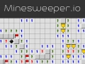 Laro Minesweeper.io online Laro Minesweeper.io online
