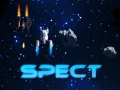 Laro Spect online