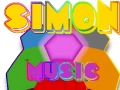 Laro Musika ni Simon online Laro Musika ni Simon online