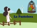 Laro Kusina ng Pagkain online Laro Kusina ng Pagkain online