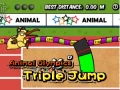 Laro Olimpiyang Hayop: Tatlong Talon online Laro Olimpiyang Hayop: Tatlong Talon online