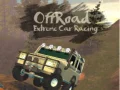 Laro Karera ng Sasakyan sa Offroad Extreme online