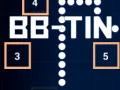 Laro BB-TIN online