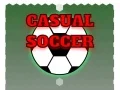 Laro Casual Soccer online