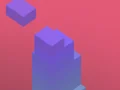 Laro Torre ng Kahon online Laro Torre ng Kahon online