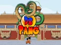 Laro Db Pang online Laro Db Pang online