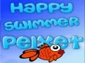 Laro Masayang Langoy Peixet online Laro Masayang Langoy Peixet online