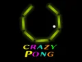 Laro Baliw na Pong online Laro Baliw na Pong online