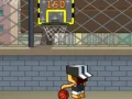 Laro basketbol online