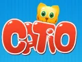Laro Catio online Laro Catio online