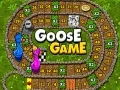 Laro Laro ng Gansa online
