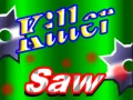 Laro Pilas na Pumatay online Laro Pilas na Pumatay online