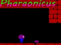 Laro Faraonikus online Laro Faraonikus online