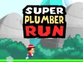 Laro Super Tubero Takbo online
