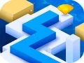 Laro Linya ng Musika online Laro Linya ng Musika online