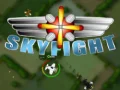 Laro Laban sa Langit online