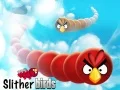 Laro Ulak na Nanghihilaw online Laro Ulak na Nanghihilaw online