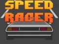 Laro Mabilis na Racer online Laro Mabilis na Racer online