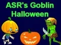 Laro Asrs Goblin Halloween online