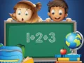 Laro 1+2+3 online