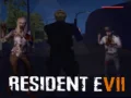 Laro Resident Evil online Laro Resident Evil online