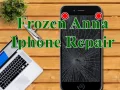 Laro Naiwan na Anna: Pag-ayos ng Iphone online Laro Naiwan na Anna: Pag-ayos ng Iphone online