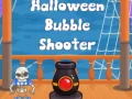 Laro Halloween Bubble Shooter online