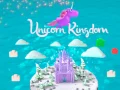 Laro Kaharian ng Unicorn online Laro Kaharian ng Unicorn online
