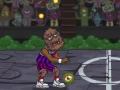 Laro Halimbawang Basket online