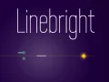 Laro Naliwanag na Linya online Laro Naliwanag na Linya online