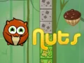 Laro Butil online