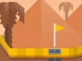 Laro Golf ng Arcade online Laro Golf ng Arcade online