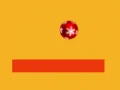 Laro Huwag sirain ang bola online