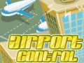 Laro Kontrol ng Paliparan online Laro Kontrol ng Paliparan online