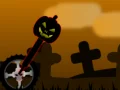 Laro Gulong ng Halloween online