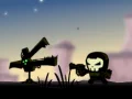 Laro Planeta ng Kaz online