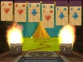 Laro 3D Solitaire online Laro 3D Solitaire online