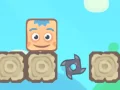 Laro Magandang Kahon online Laro Magandang Kahon online