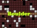 Laro Boulder online
