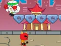 Laro Xipooh online Laro Xipooh online