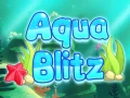 Laro Aqua Blitz online