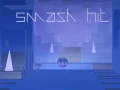 Laro Tira na Hit online