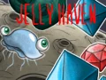 Laro Pagtataguan ng Jelly online Laro Pagtataguan ng Jelly online