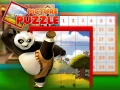 Laro Larawan Puzzles online Laro Larawan Puzzles online