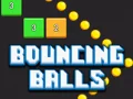 Laro Bumabalong Bola online Laro Bumabalong Bola online