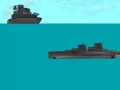 Laro Mga submarino EG online Laro Mga submarino EG online