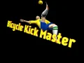 Laro Master ng Sipa ng Bisikleta online